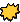 pokemon ant ps1